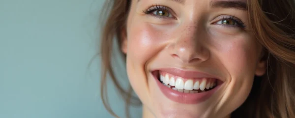 qu-est-ce-qu-une-facette-dentaire-et-comment-ameliore-t-elle-votre-sourire