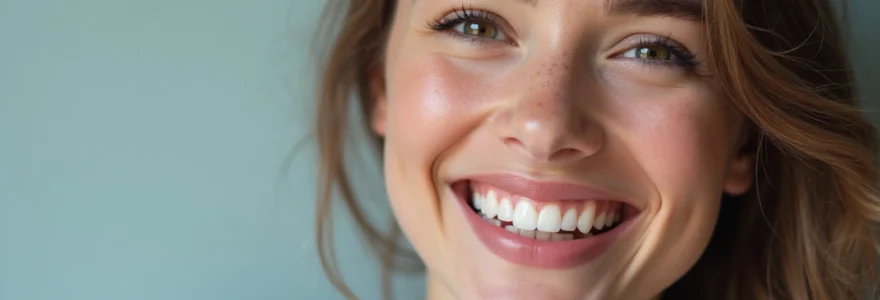 qu-est-ce-qu-une-facette-dentaire-et-comment-ameliore-t-elle-votre-sourire